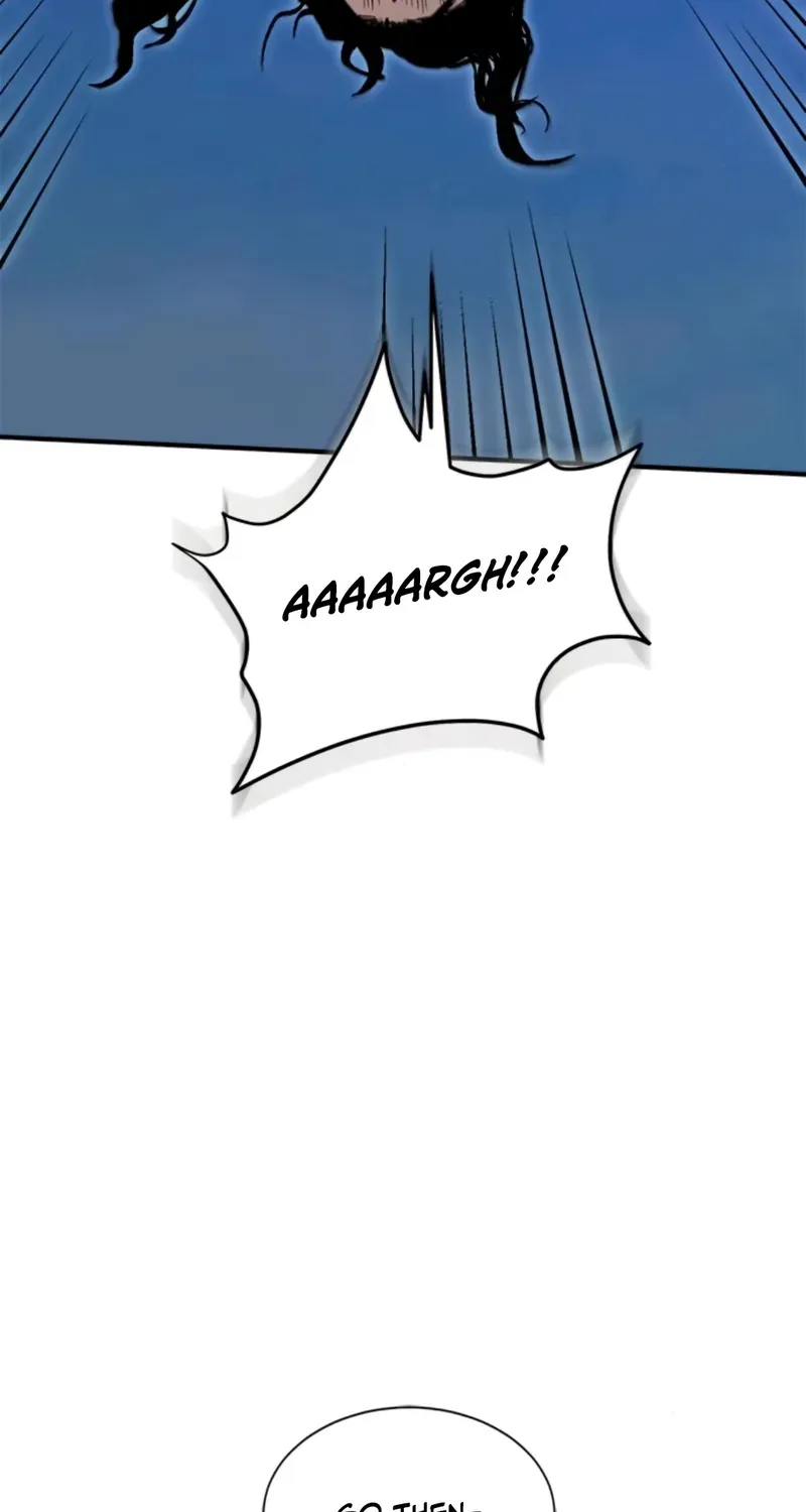 Read A Hero Who Does Everything Well chapter 52 image 80 on Lezhin