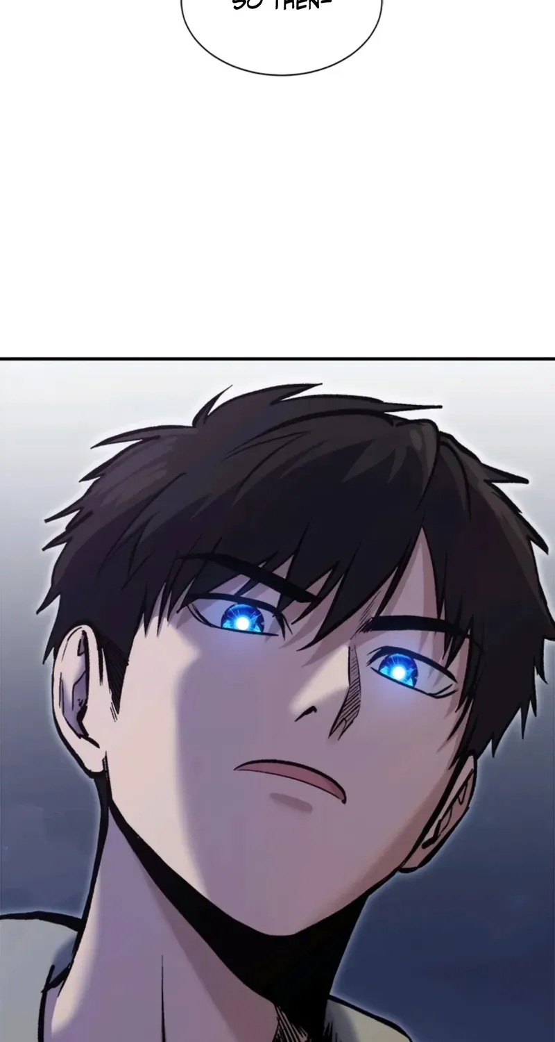 Read A Hero Who Does Everything Well chapter 52 image 81 on Lezhin