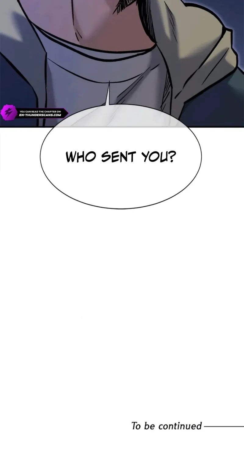 Read A Hero Who Does Everything Well chapter 52 image 82 on Lezhin