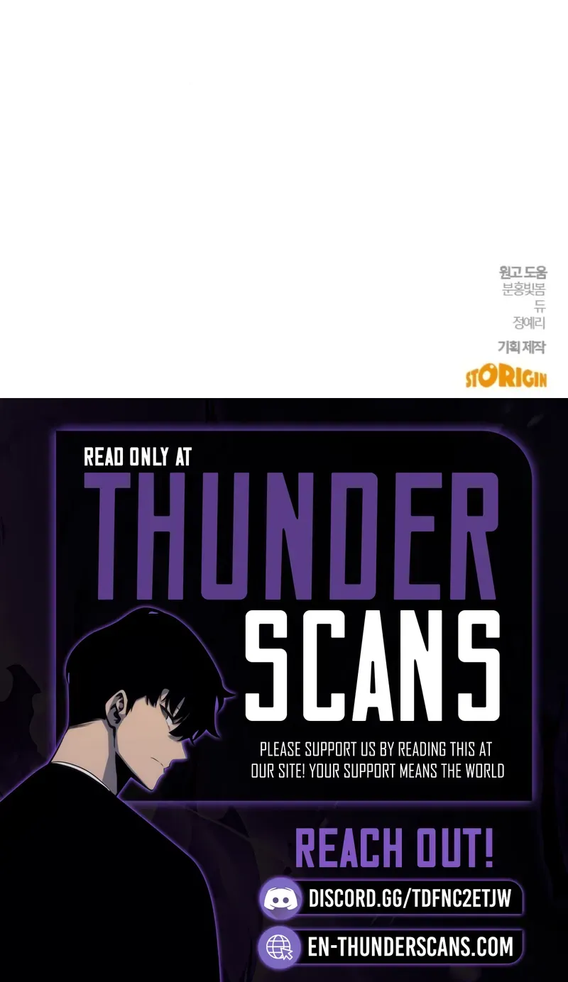 Read A Hero Who Does Everything Well chapter 52 image 83 on Lezhin