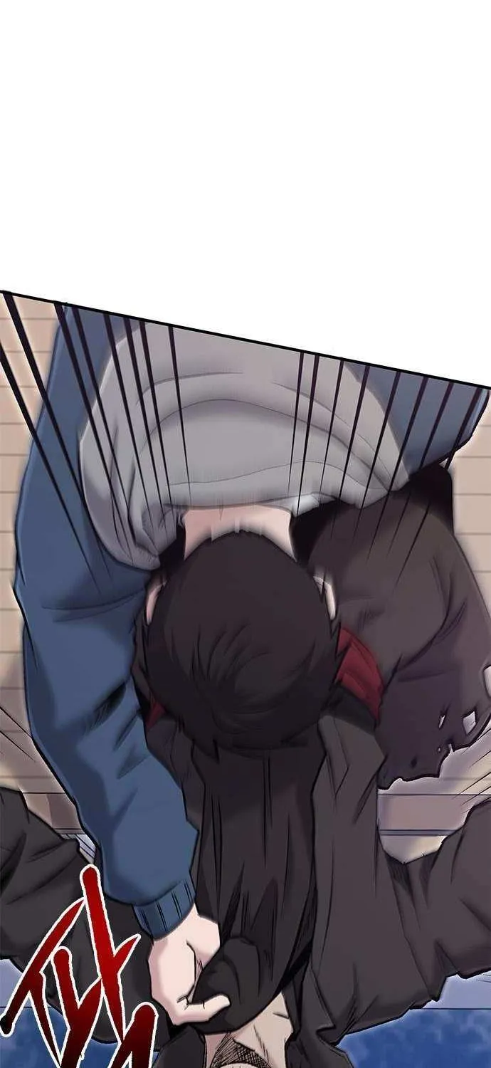 Read A Hero Who Does Everything Well chapter 53 image 1 on Lezhin