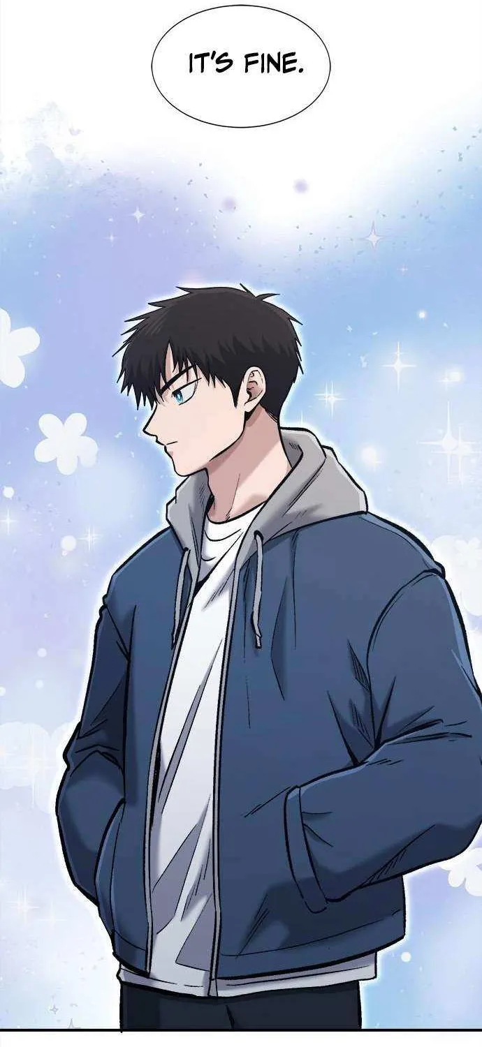 Read A Hero Who Does Everything Well chapter 53 image 20 on Lezhin