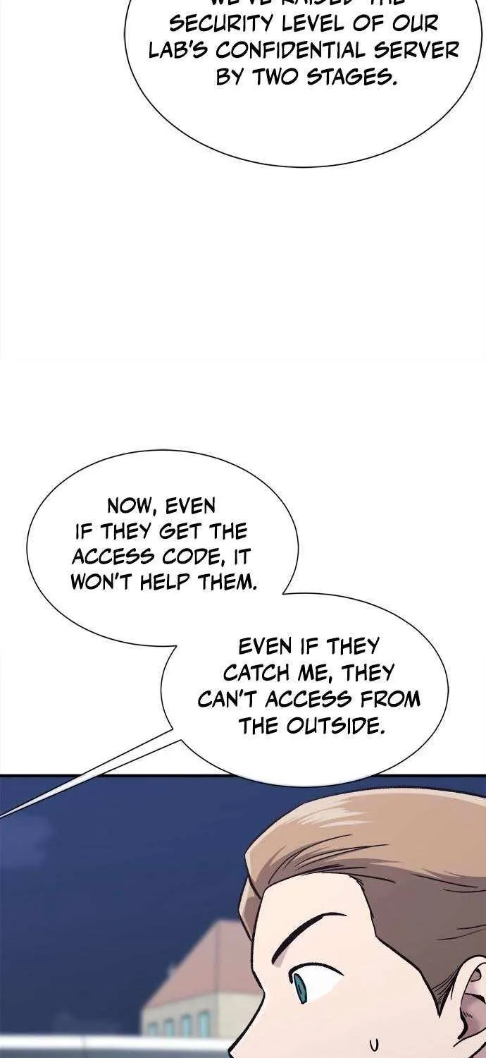 Read A Hero Who Does Everything Well chapter 53 image 23 on Lezhin