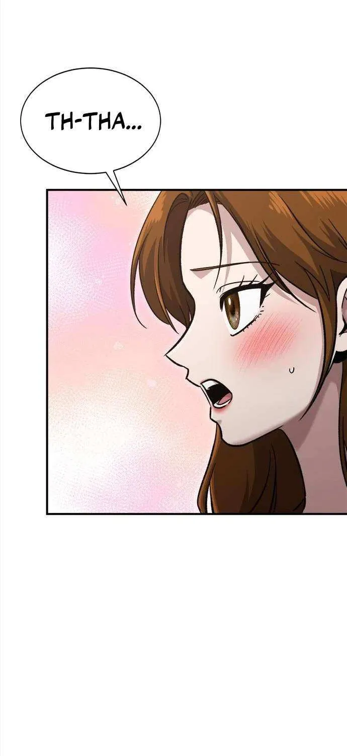 Read A Hero Who Does Everything Well chapter 53 image 38 on Lezhin
