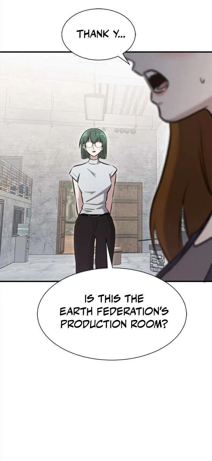 Read A Hero Who Does Everything Well chapter 53 image 39 on Lezhin