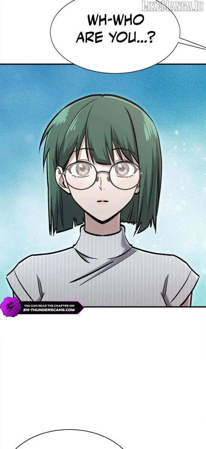Read A Hero Who Does Everything Well chapter 53 image 41 on Lezhin