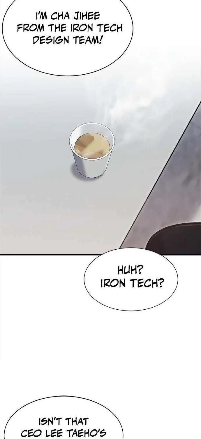Read A Hero Who Does Everything Well chapter 53 image 42 on Lezhin