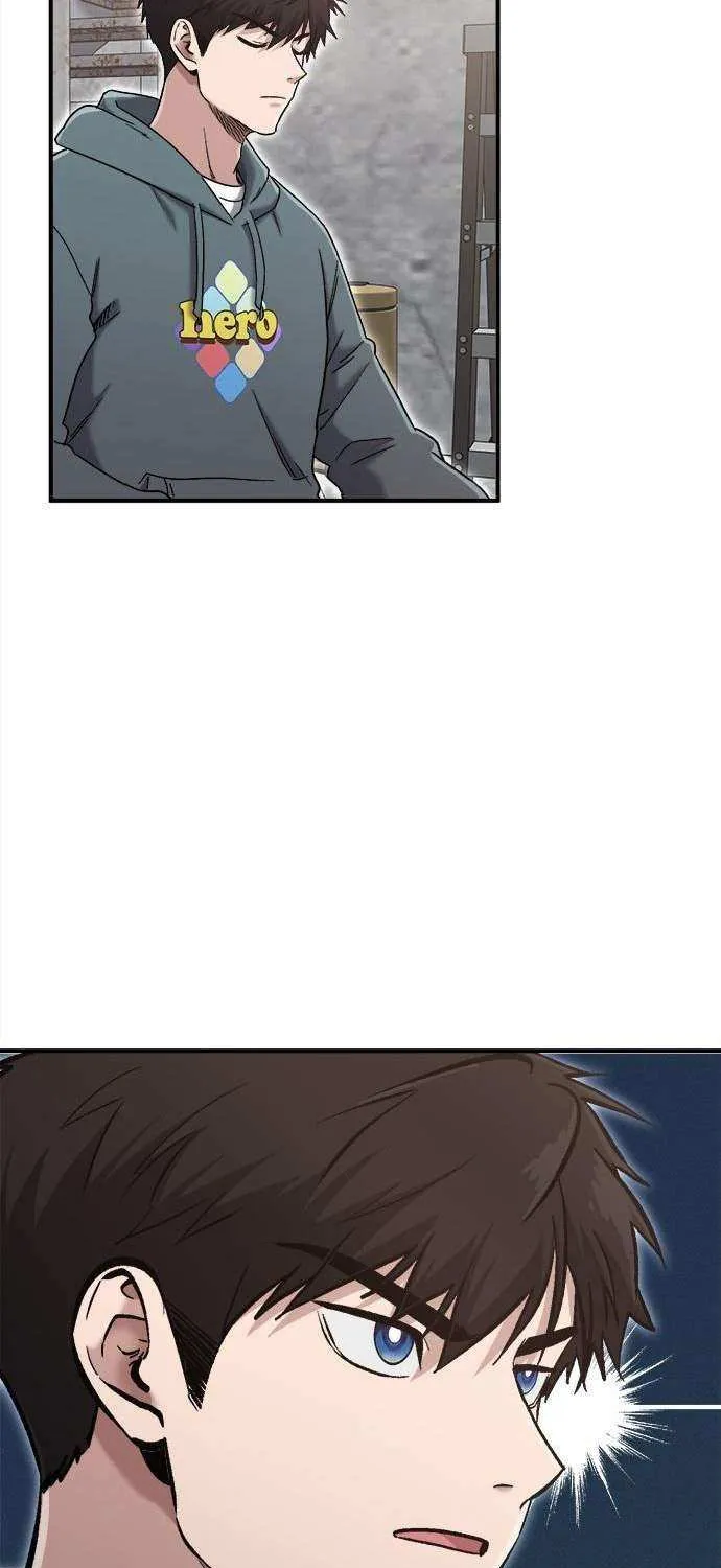 Read A Hero Who Does Everything Well chapter 53 image 45 on Lezhin