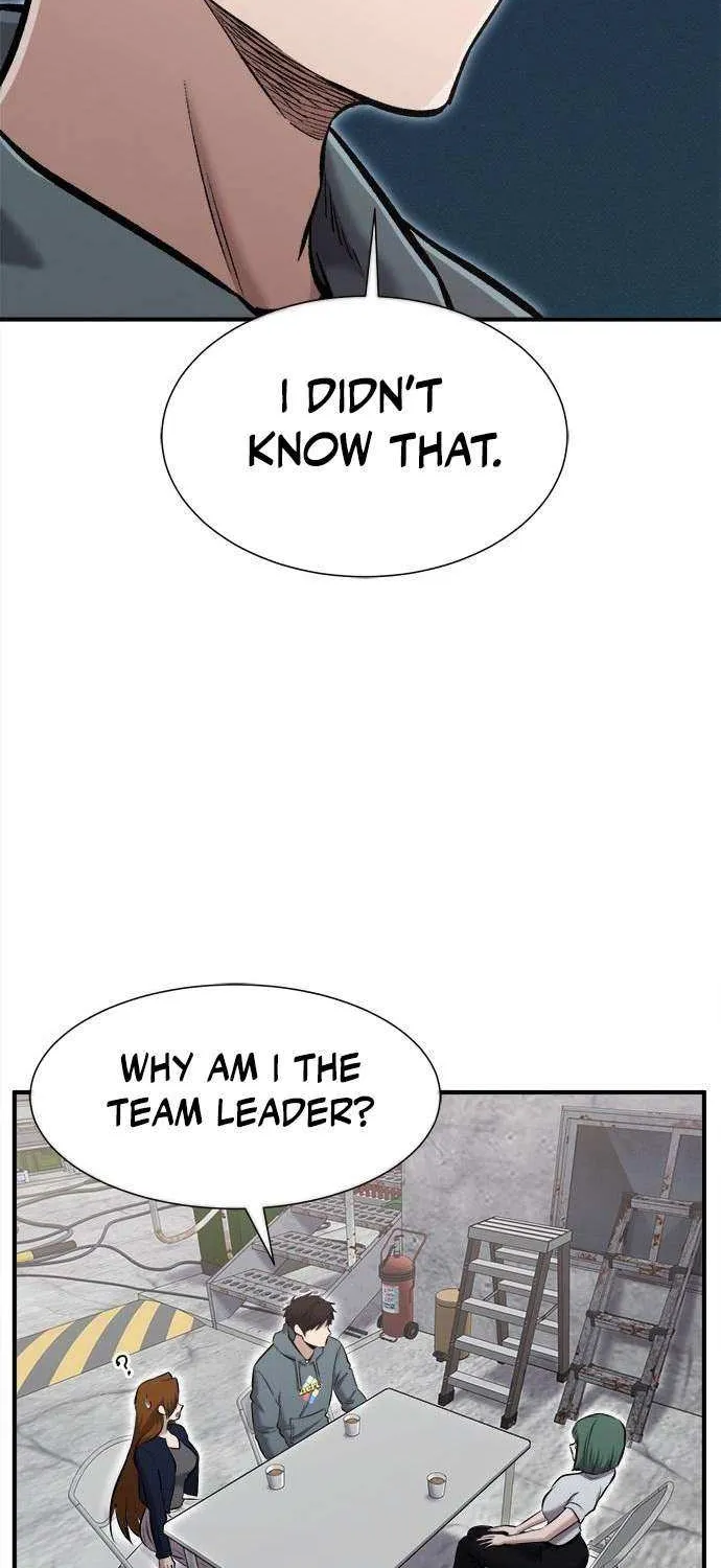 Read A Hero Who Does Everything Well chapter 53 image 46 on Lezhin
