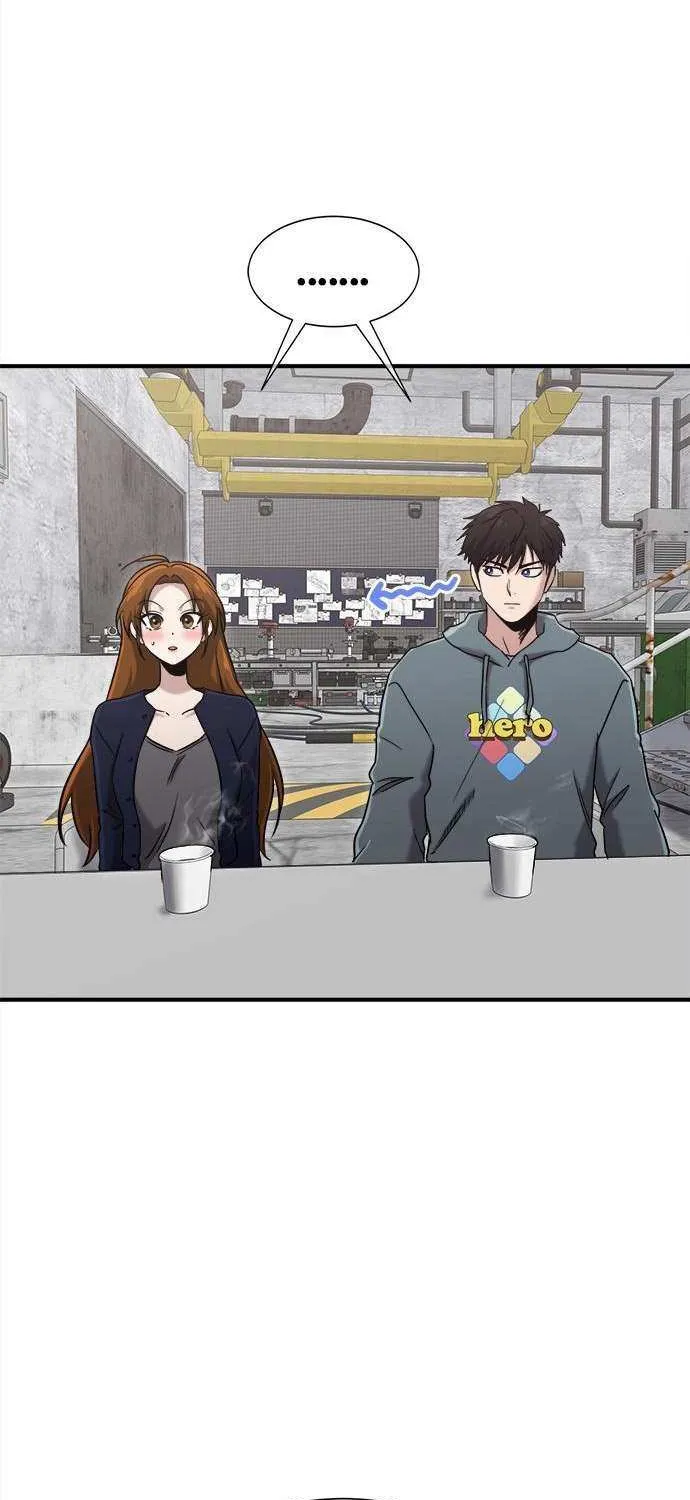 Read A Hero Who Does Everything Well chapter 53 image 51 on Lezhin
