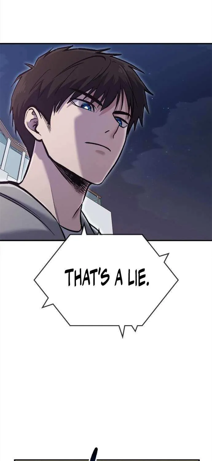 Read A Hero Who Does Everything Well chapter 53 image 6 on Lezhin