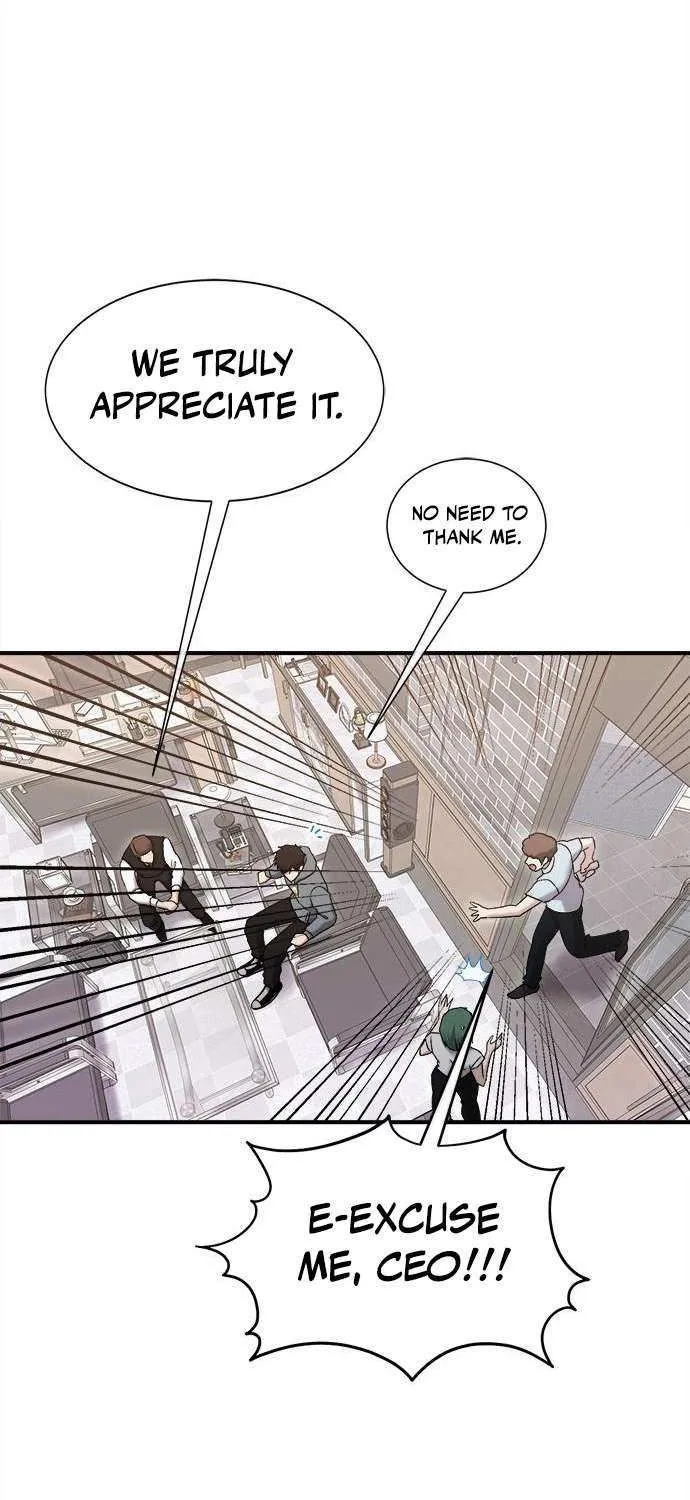 Read A Hero Who Does Everything Well chapter 53 image 60 on Lezhin