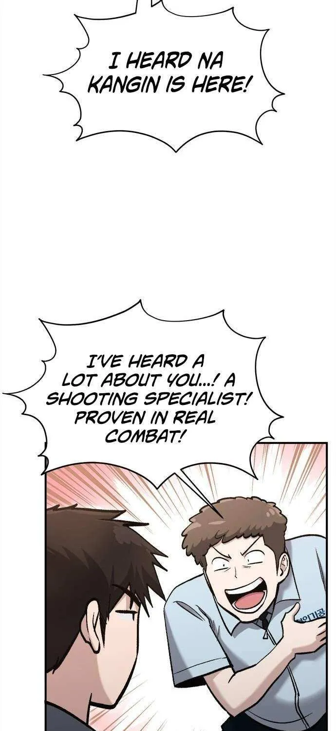 Read A Hero Who Does Everything Well chapter 53 image 62 on Lezhin