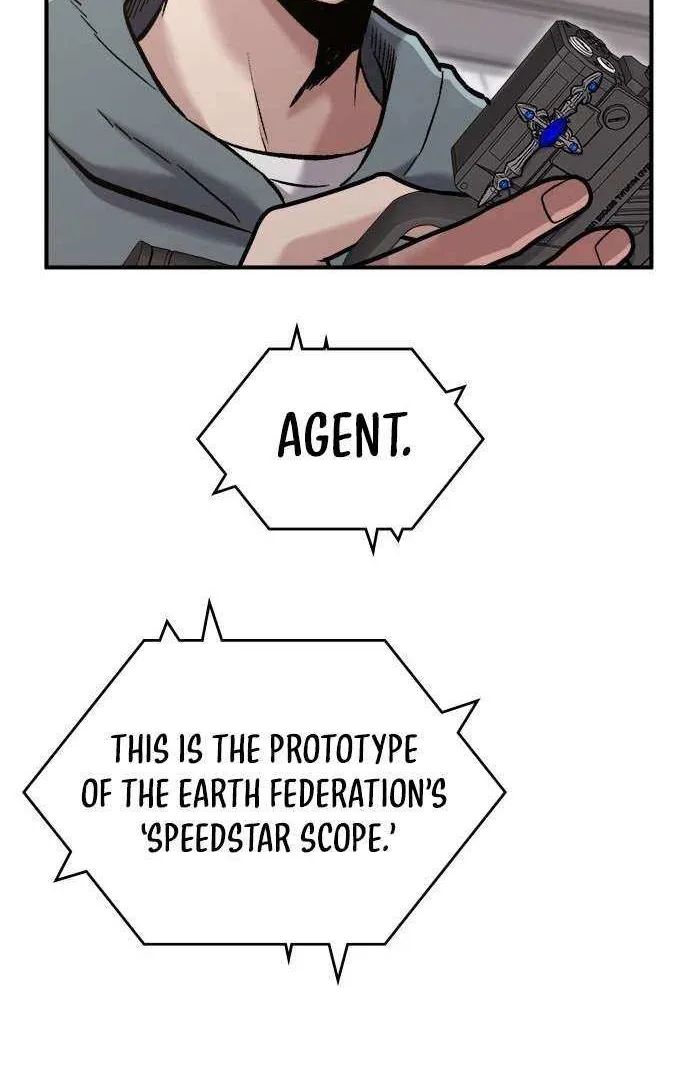 Read A Hero Who Does Everything Well chapter 53 image 65 on Lezhin