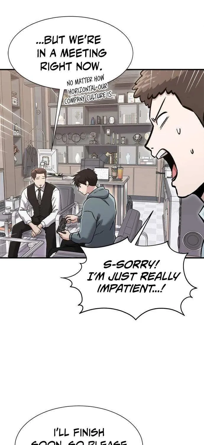 Read A Hero Who Does Everything Well chapter 53 image 67 on Lezhin