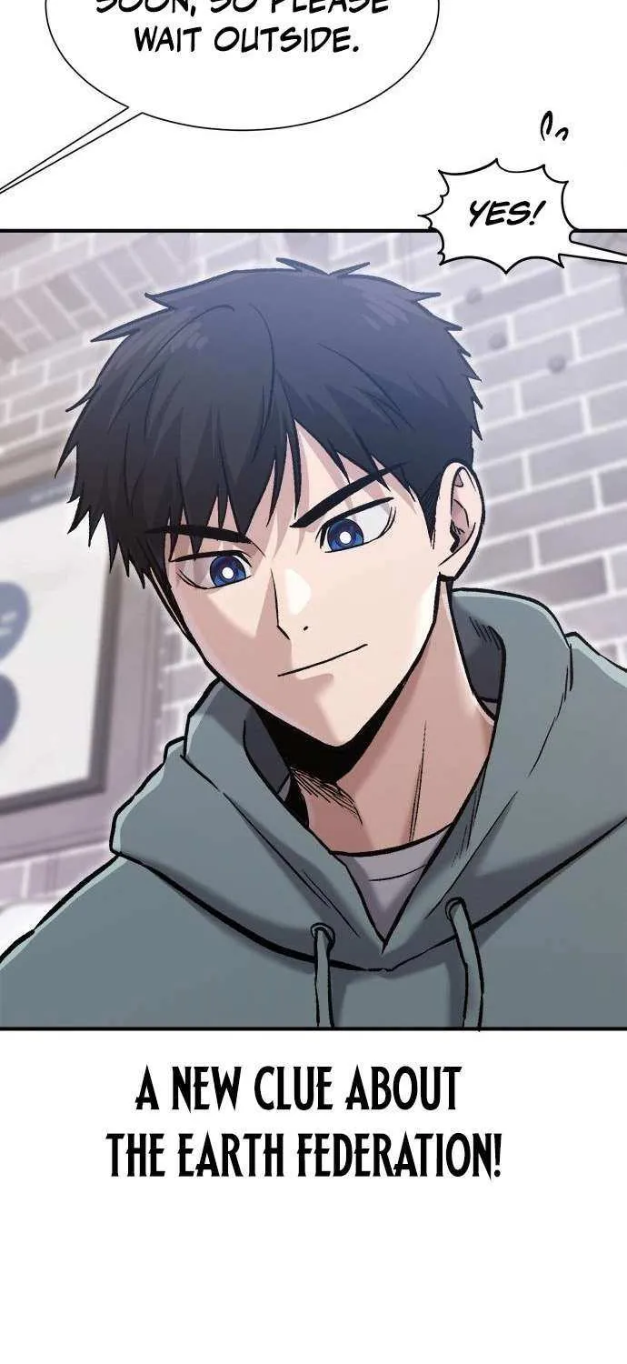 Read A Hero Who Does Everything Well chapter 53 image 68 on Lezhin