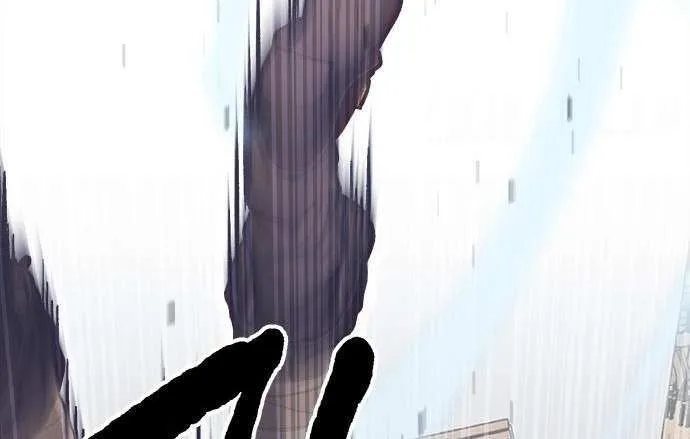Read A Hero Who Does Everything Well chapter 53 image 8 on Lezhin