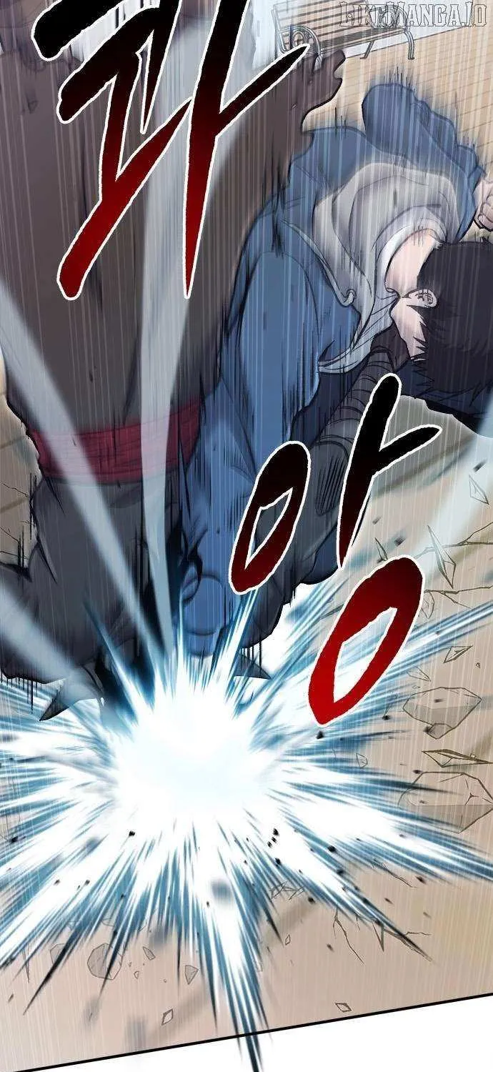 Read A Hero Who Does Everything Well chapter 53 image 9 on Lezhin