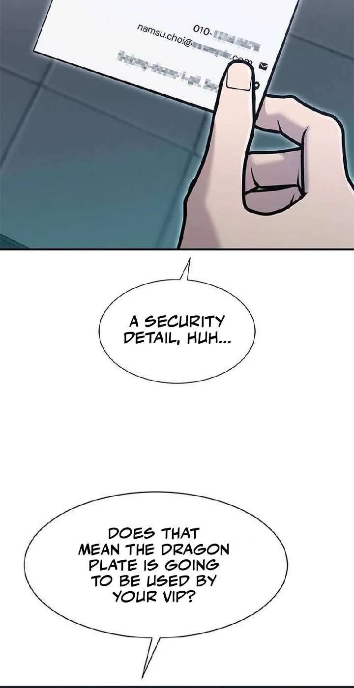 Read A Hero Who Does Everything Well chapter 55 image 11 on Lezhin