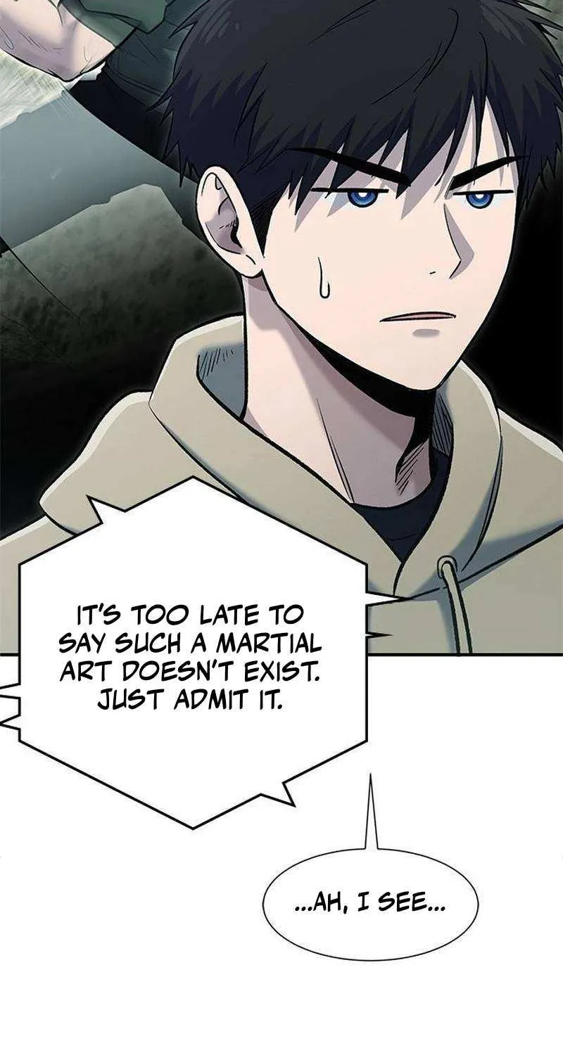 Read A Hero Who Does Everything Well chapter 55 image 17 on Lezhin