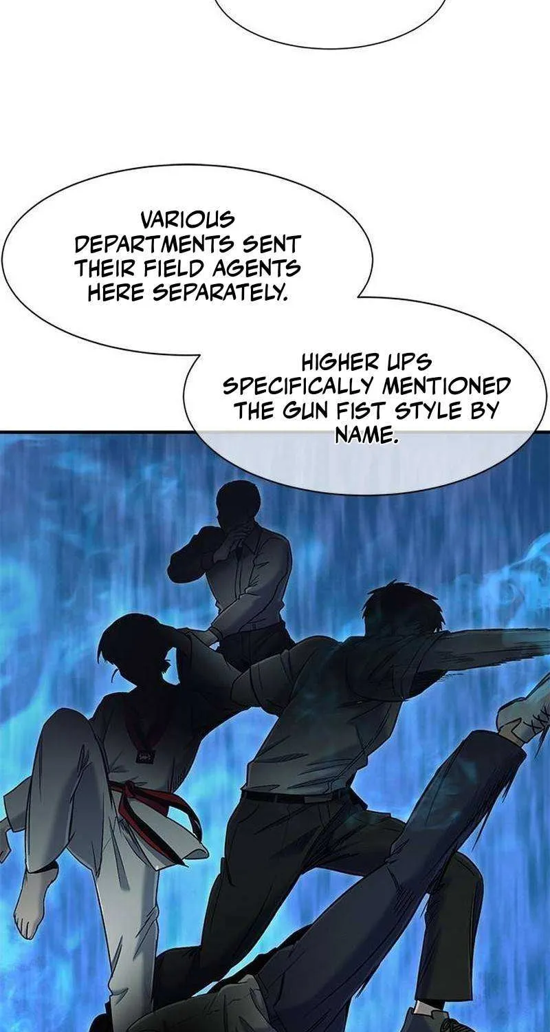 Read A Hero Who Does Everything Well chapter 55 image 19 on Lezhin