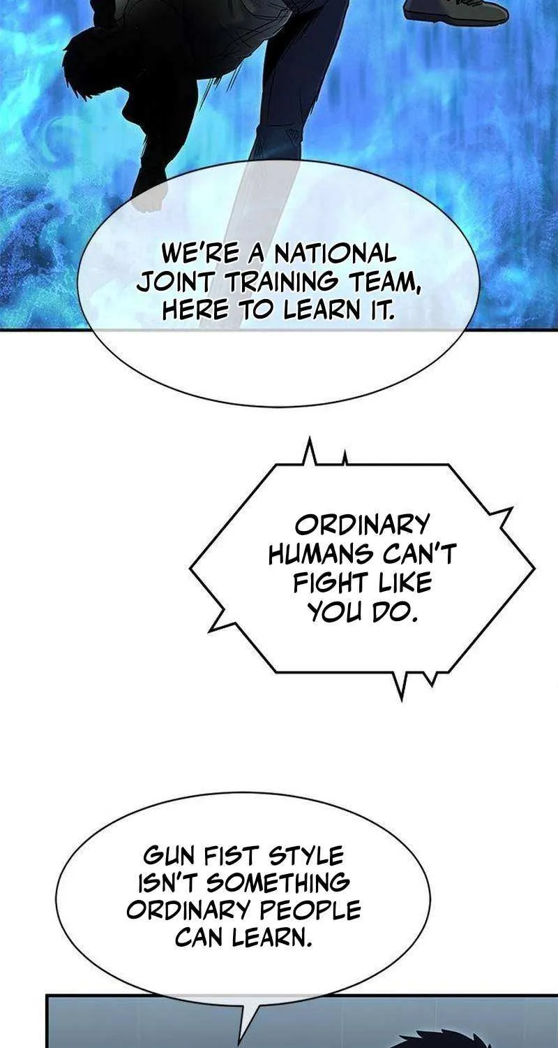 Read A Hero Who Does Everything Well chapter 55 image 20 on Lezhin