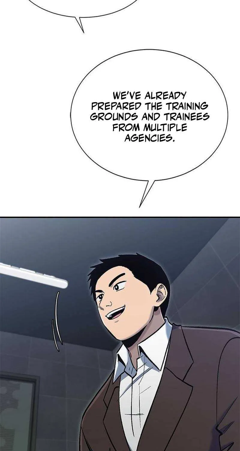 Read A Hero Who Does Everything Well chapter 55 image 23 on Lezhin