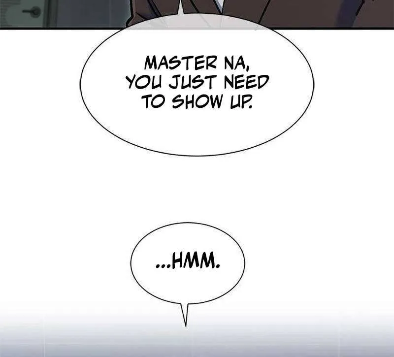 Read A Hero Who Does Everything Well chapter 55 image 24 on Lezhin