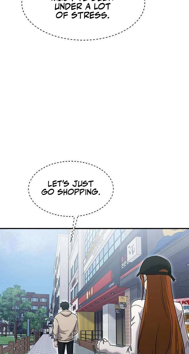 Read A Hero Who Does Everything Well chapter 55 image 30 on Lezhin