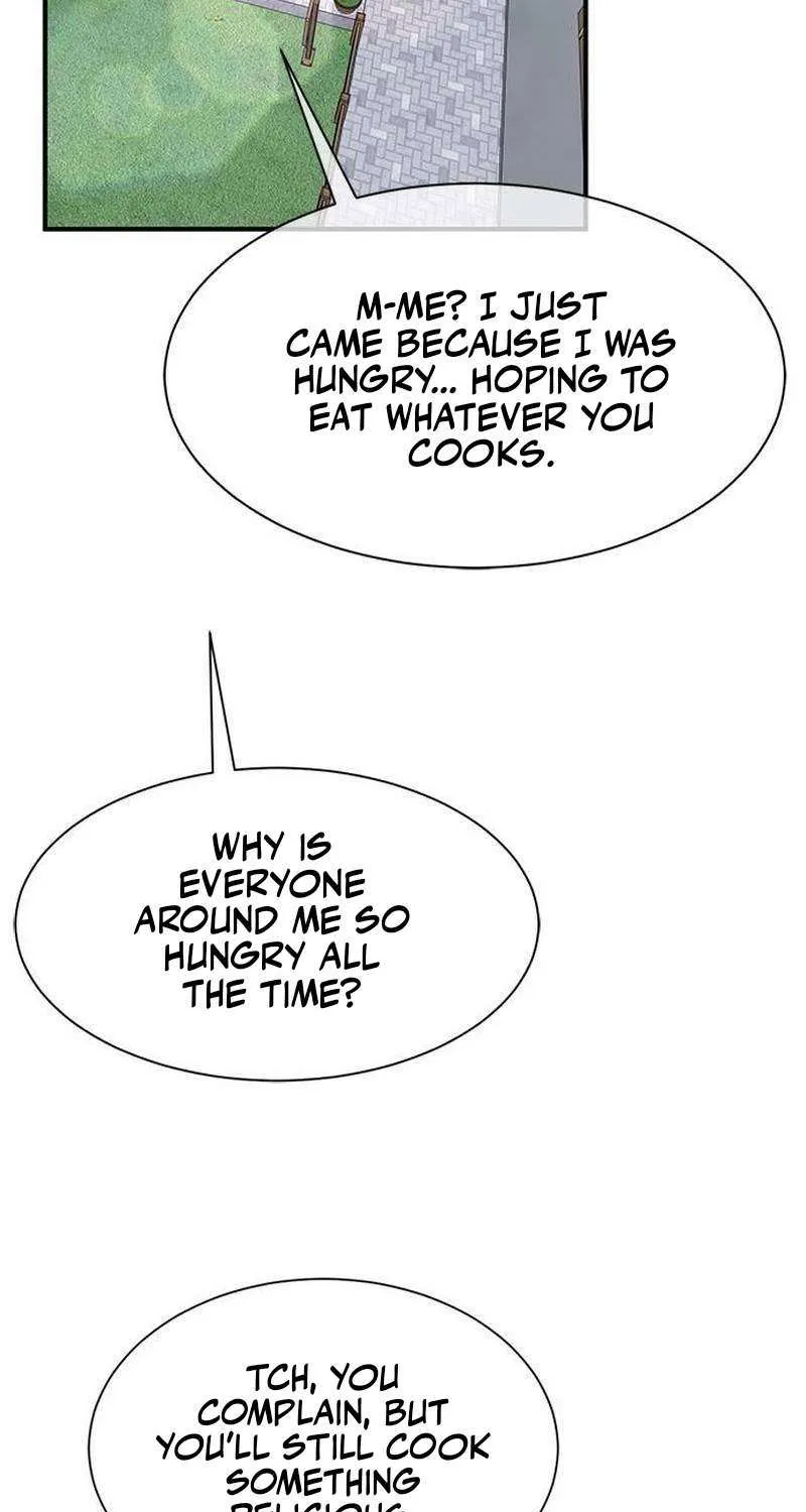 Read A Hero Who Does Everything Well chapter 55 image 33 on Lezhin
