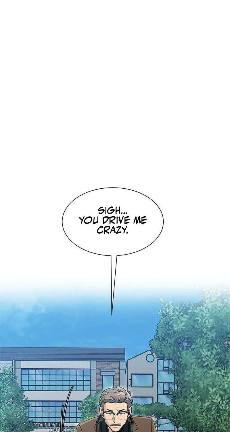 Read A Hero Who Does Everything Well chapter 55 image 35 on Lezhin