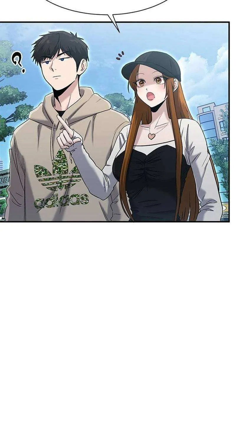 Read A Hero Who Does Everything Well chapter 55 image 37 on Lezhin
