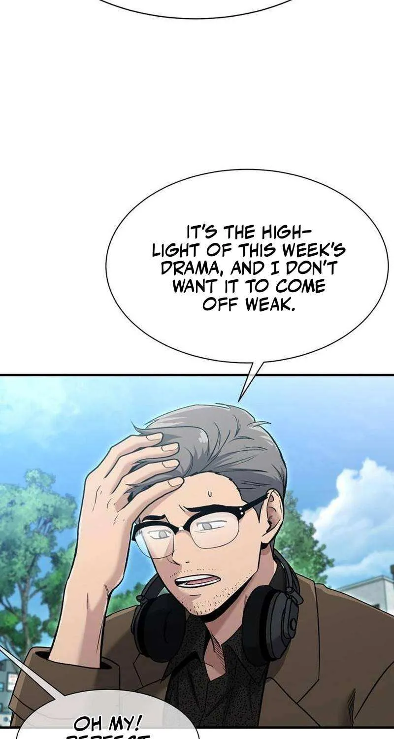 Read A Hero Who Does Everything Well chapter 55 image 41 on Lezhin