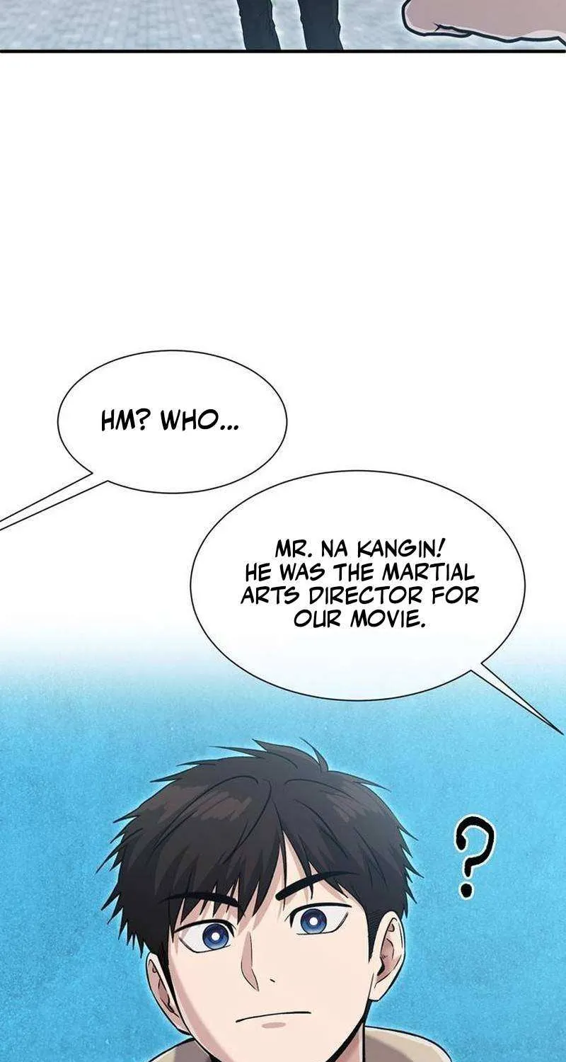 Read A Hero Who Does Everything Well chapter 55 image 43 on Lezhin