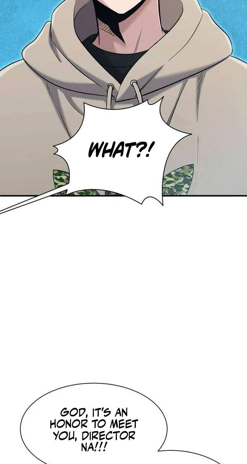 Read A Hero Who Does Everything Well chapter 55 image 44 on Lezhin