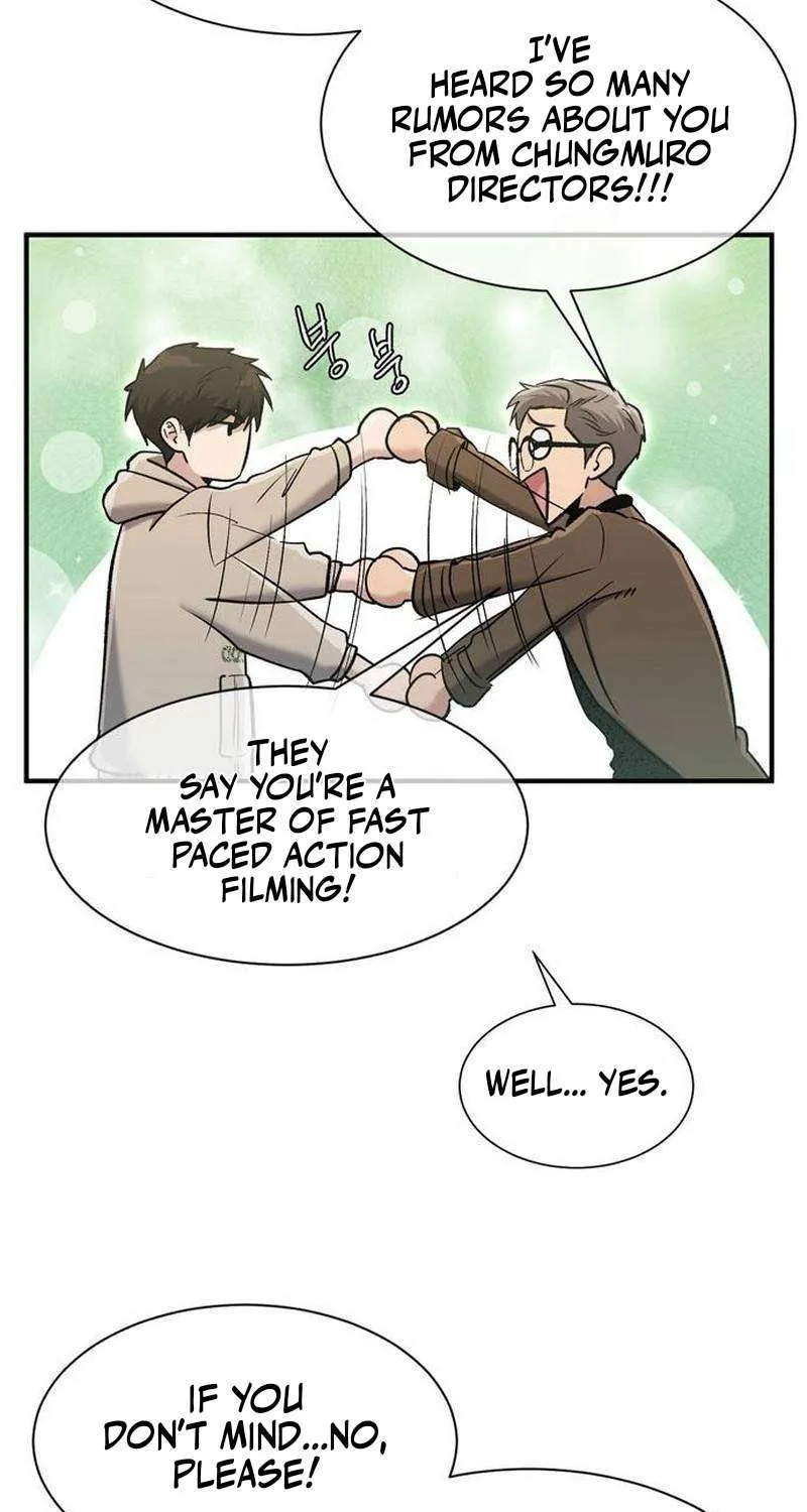 Read A Hero Who Does Everything Well chapter 55 image 45 on Lezhin