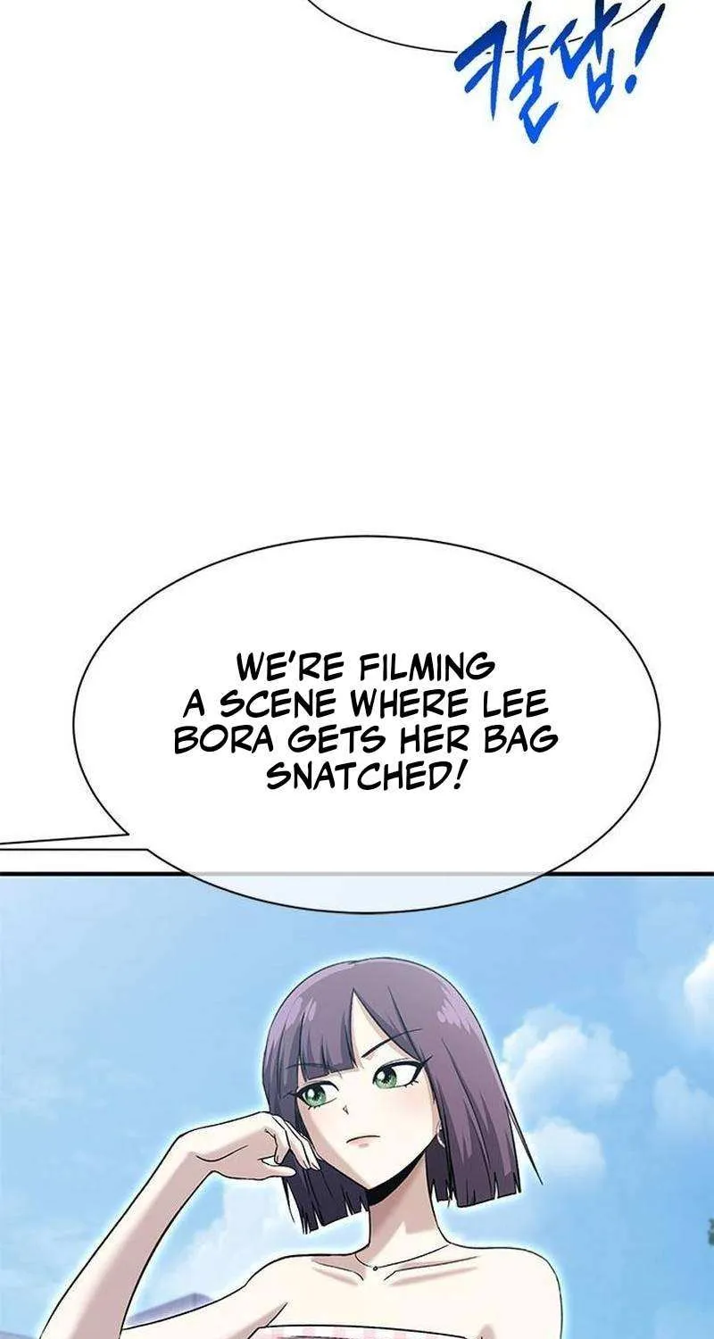 Read A Hero Who Does Everything Well chapter 55 image 47 on Lezhin