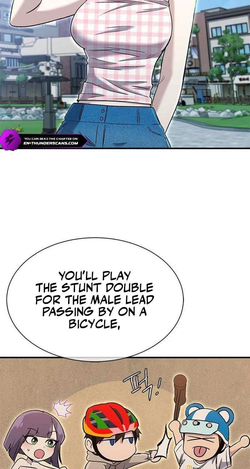 Read A Hero Who Does Everything Well chapter 55 image 48 on Lezhin