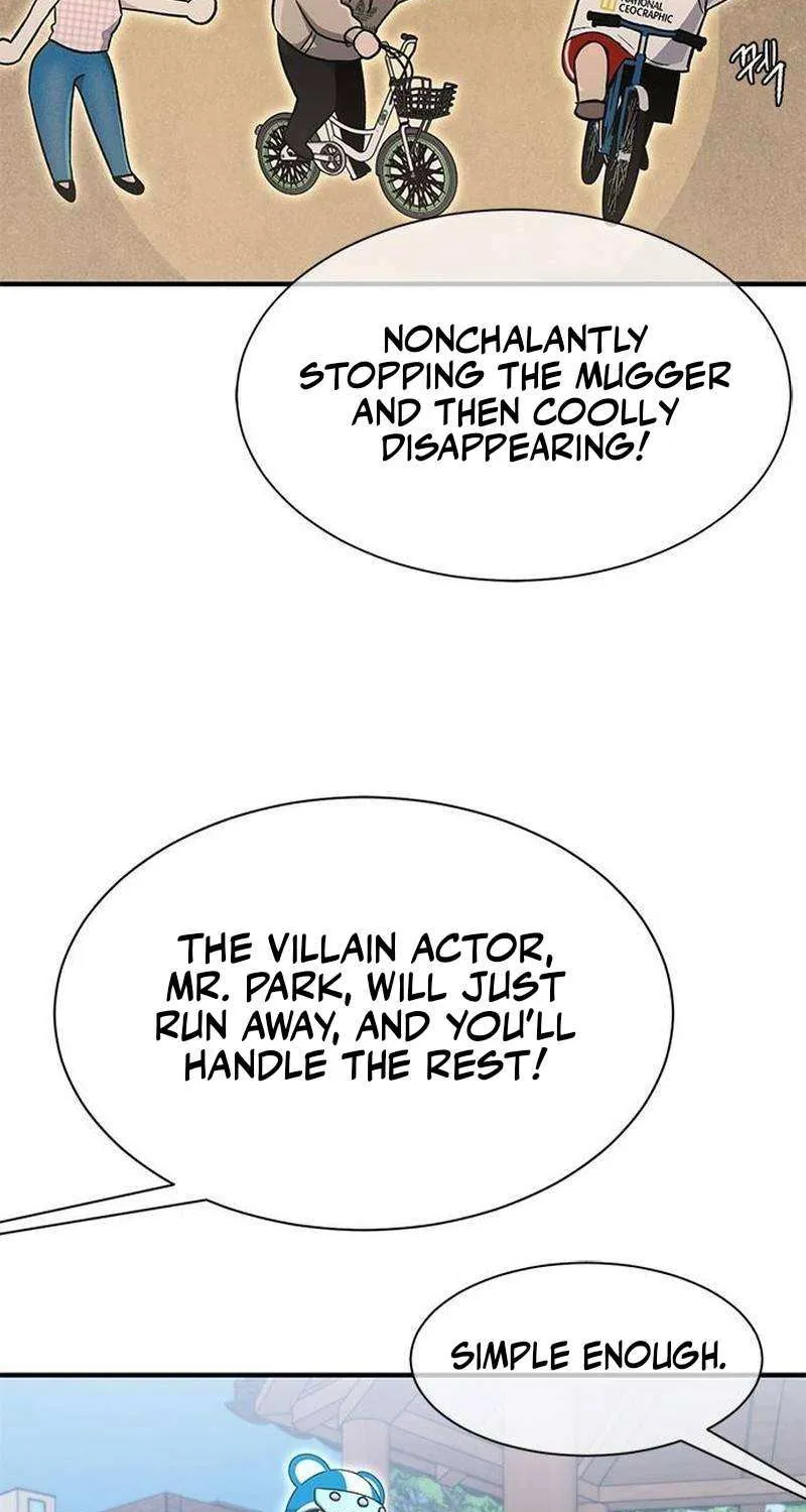 Read A Hero Who Does Everything Well chapter 55 image 49 on Lezhin