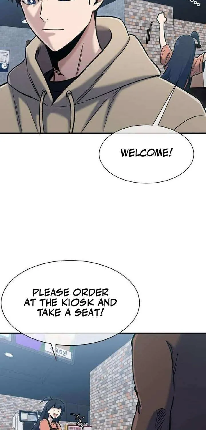 Read A Hero Who Does Everything Well chapter 55 image 5 on Lezhin