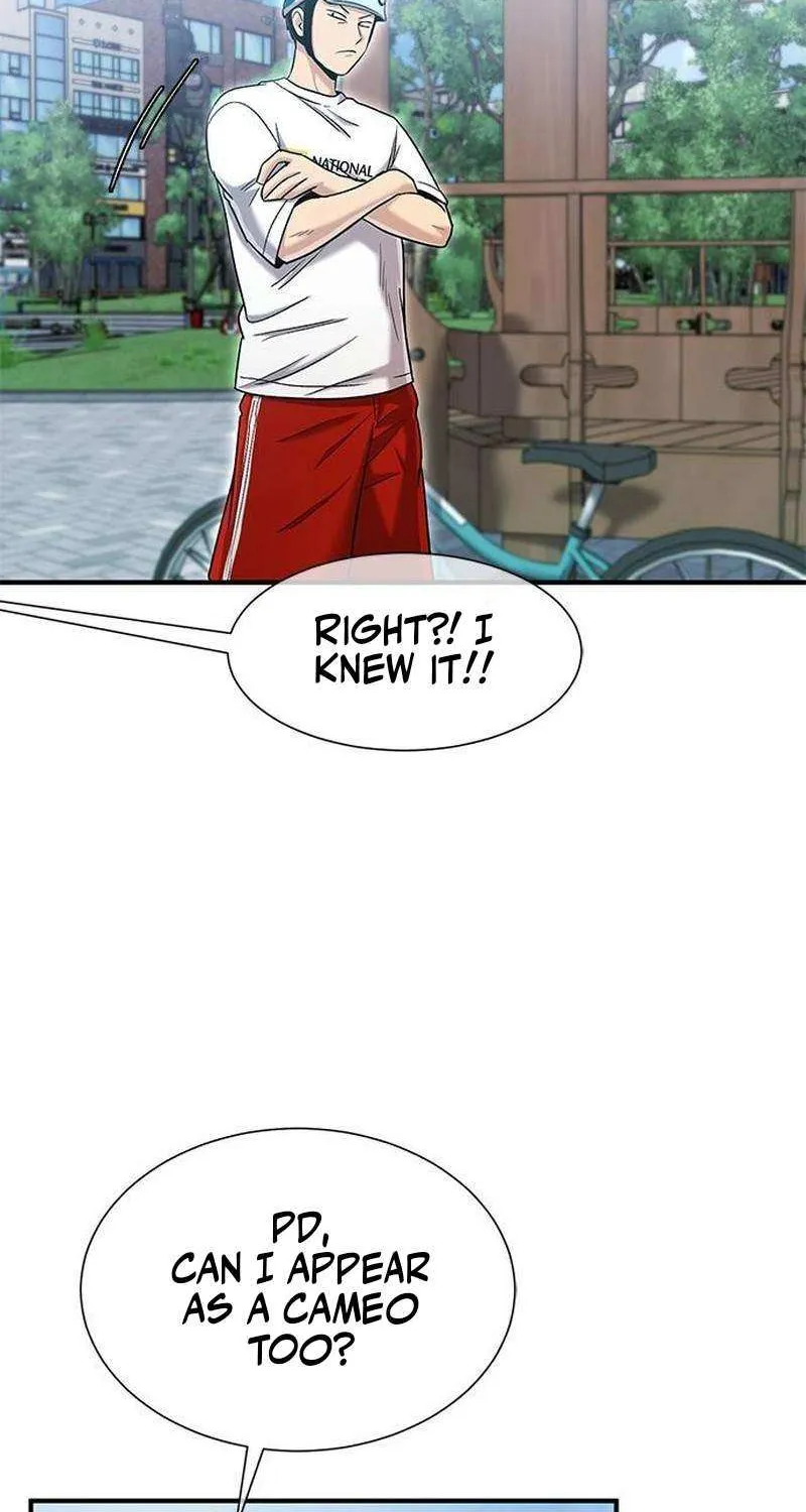 Read A Hero Who Does Everything Well chapter 55 image 50 on Lezhin