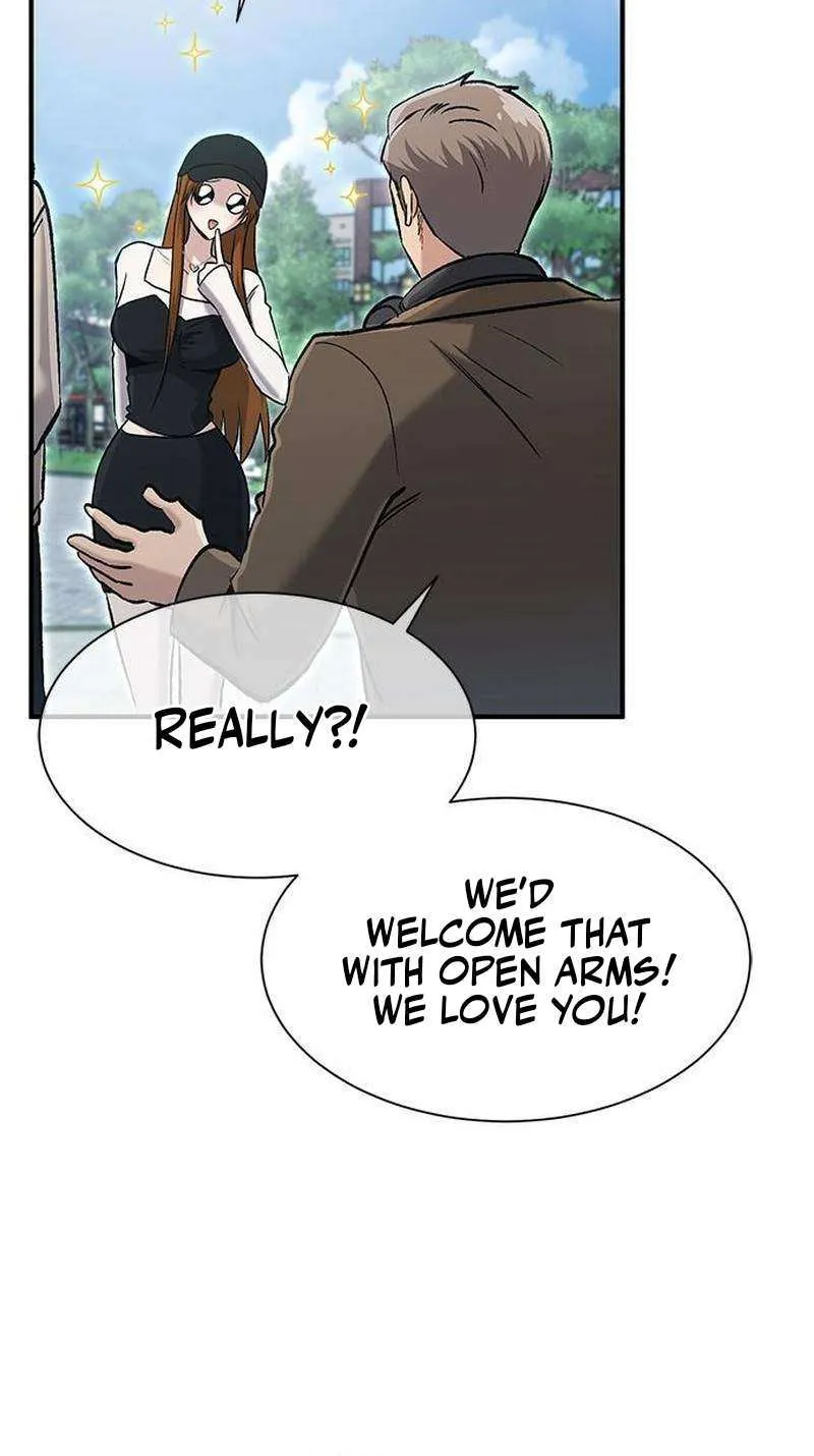 Read A Hero Who Does Everything Well chapter 55 image 51 on Lezhin