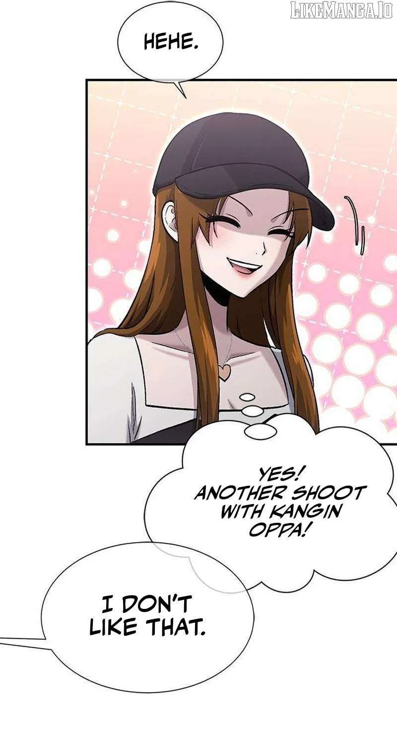 Read A Hero Who Does Everything Well chapter 55 image 52 on Lezhin