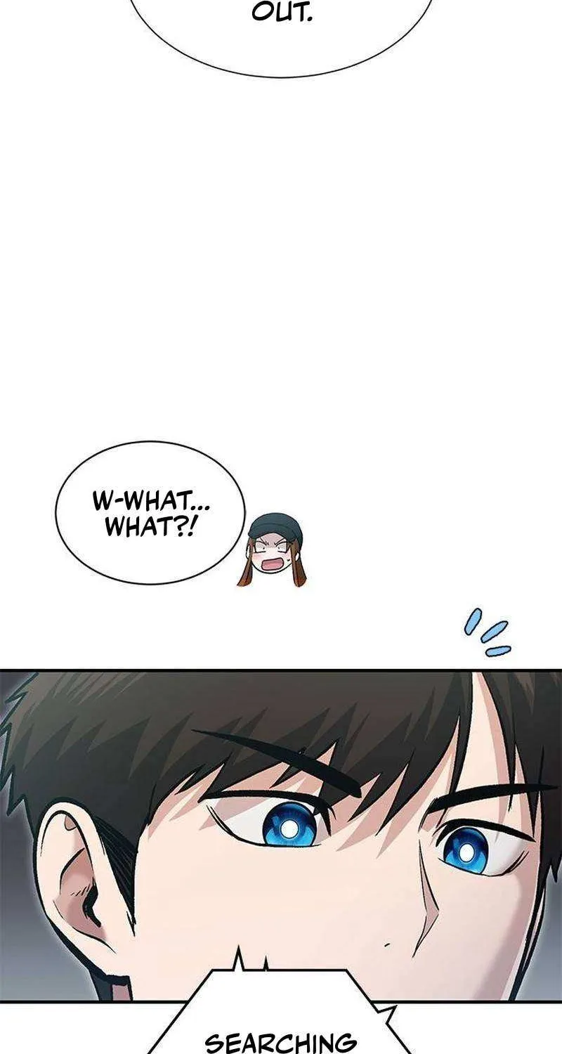 Read A Hero Who Does Everything Well chapter 55 image 55 on Lezhin