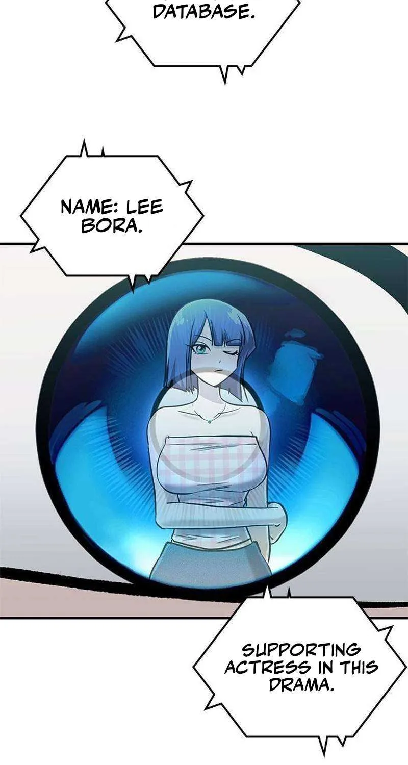 Read A Hero Who Does Everything Well chapter 55 image 56 on Lezhin