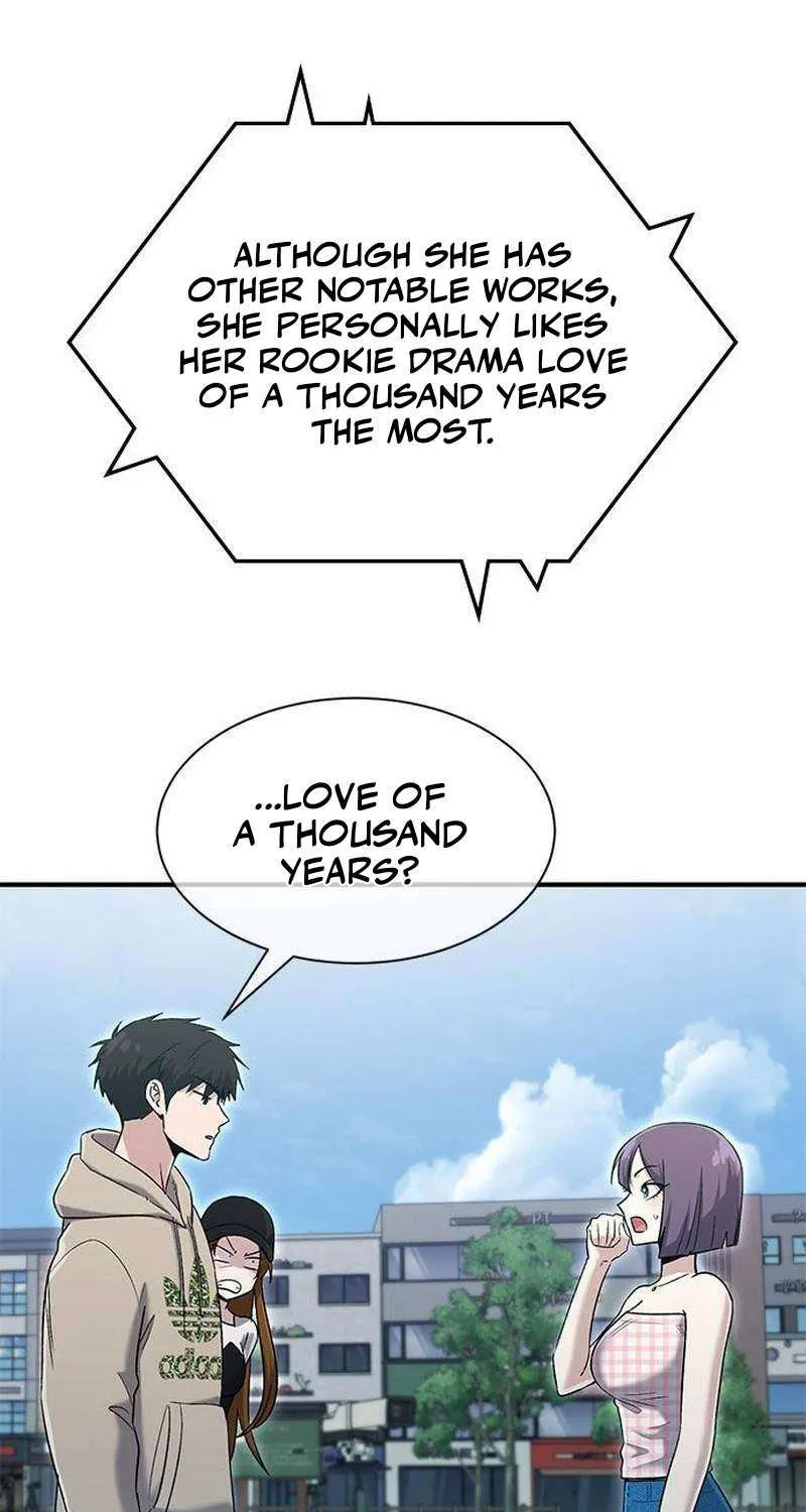 Read A Hero Who Does Everything Well chapter 55 image 57 on Lezhin