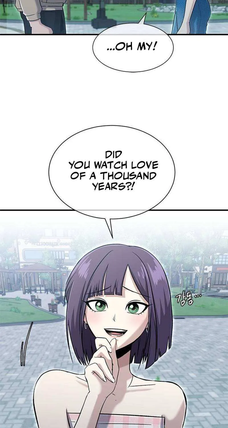 Read A Hero Who Does Everything Well chapter 55 image 58 on Lezhin