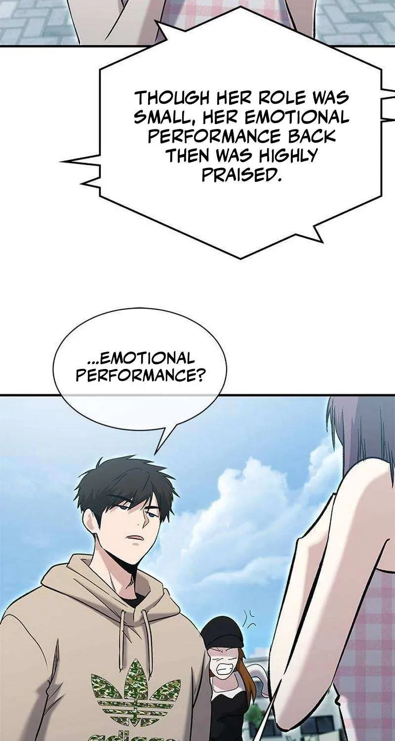Read A Hero Who Does Everything Well chapter 55 image 59 on Lezhin