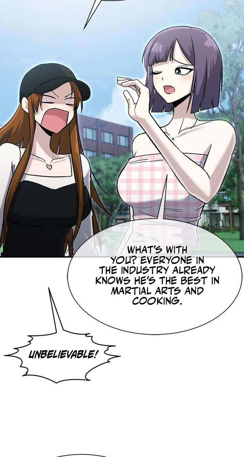 Read A Hero Who Does Everything Well chapter 55 image 63 on Lezhin