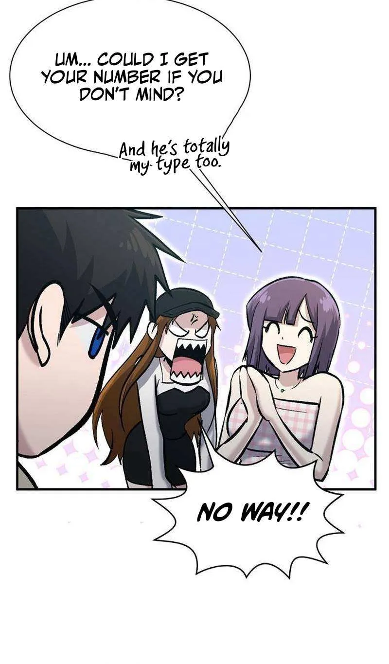 Read A Hero Who Does Everything Well chapter 55 image 64 on Lezhin